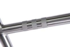 Planet X Tempest Titanium Gravel Road Frame -CyclePro Gear Store FRPXTIGRV4 P3 74760123 051d 49c1 b9d6 e380518251ad