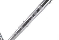 Planet X Tempest Titanium Gravel Road Frame -CyclePro Gear Store FRPXTIGRV4 P4 9c2fcbda 02e2 4a3f 9442 efad6961e6ad