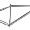 Titus El Viajero Titanium MTB Frame -CyclePro Gear Store FRTIELVTI P1