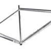 Titus Roadrunner Titanium Road Bike Frame -CyclePro Gear Store FRTIROADRUNTI P1