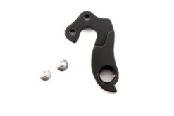 Holdsworth Frame Replacement Rear Mech Hanger -CyclePro Gear Store FSHODROPOUT SPR P1