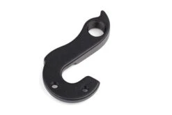 Holdsworth Frame Replacement Rear Mech Hanger -CyclePro Gear Store FSHODROPOUT P1