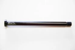 On-One Bootzipper & Big Dog Thru Axles 7 On-One Bootzipper & Big Dog Thru Axles -CyclePro Gear Store FSOOBDTHRUAM RR P1 01