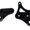 On-One Frame Replacement Rear Mech Hanger 2 On-One Frame Replacement Rear Mech Hanger -CyclePro Gear Store FSOODROPOUT HM P1