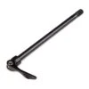 Jobsworth S36 Rear Axle -CyclePro Gear Store FSOOS36AX P1