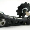 On-One Doofer Singlespeed Chain Tensioner