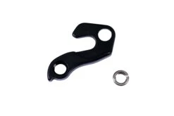 Planet X Frame Replacement Rear Mech Hanger -CyclePro Gear Store FSPXDROPOUT FLM2 P1 9ceae971 3fe6 4a1e 8338 67a33da3a176
