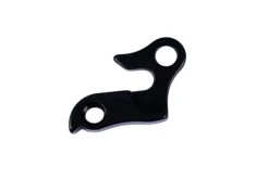 Planet X Frame Replacement Rear Mech Hanger -CyclePro Gear Store FSPXDROPOUT JF25 P1