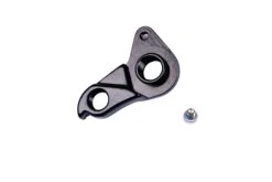 Planet X Frame Replacement Rear Mech Hanger -CyclePro Gear Store FSPXDROPOUT LRE P1