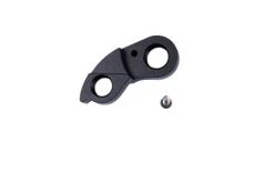 Planet X Frame Replacement Rear Mech Hanger -CyclePro Gear Store FSPXDROPOUT PCED P1 420957e1 f402 4e24 95ed a07a09d500af