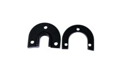 Planet X Frame Replacement Rear Mech Hanger -CyclePro Gear Store FSPXDROPOUT QRD P1 1b5a2330 027a 46ee 9763 37e94ba5acf8