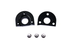 Planet X Frame Replacement Rear Mech Hanger -CyclePro Gear Store FSPXDROPOUT QRH P1 792f4372 ea02 4a36 a768 44662a5f388a