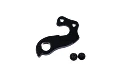 Planet X Frame Replacement Rear Mech Hanger -CyclePro Gear Store FSPXDROPOUT RT80 P1 76264501 965b 4675 8bd1 ad4d63a5429b