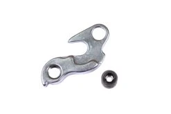 Planet X Frame Replacement Rear Mech Hanger -CyclePro Gear Store FSPXDROPOUT TAL P1 4510211e 1370 441b bb66 714bbca23461