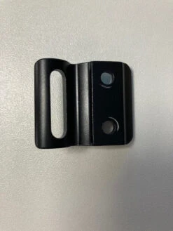 Planet X Frame Replacement Front Mech Hanger -CyclePro Gear Store FSPXFRMECH FR p1