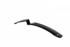 Planet X Front And Rear Mudguard Set -CyclePro Gear Store FSPXMGFR P1