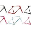 Planet X Pro Carbon EVO Frame Spares -CyclePro Gear Store FSPXPCEVO P1 928c0393 6668 44c0 927a 4802b106a134