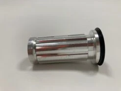 CyclePro Gear Store 85 CyclePro Gear Store -CyclePro Gear Store FSSEFBUMK4 p2