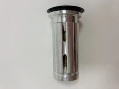 Selcof Carbon Steerer Fork Bung MK 4 / 23-24mm ID -CyclePro Gear Store FSSEFBUMK4 p3