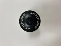 Selcof Carbon Steerer Fork Bung MK 4 / 23-24mm ID -CyclePro Gear Store FSSEFBUMK4 p4