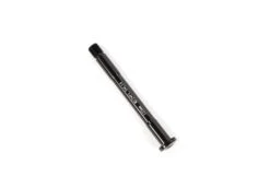 Selcof Thru Axles -CyclePro Gear Store FSSELTHRUAM 122 P1