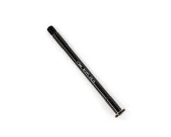 Selcof Thru Axles -CyclePro Gear Store FSSELTHRUAM 173 P1