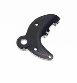 Titus Goldrush Replaceable Sliding Dropouts 7 Titus Goldrush Replaceable Sliding Dropouts -CyclePro Gear Store FSTITGR ND P1