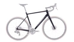 Holdsworth Corsa Carbon Road Frameset -CyclePro Gear Store FTHOLCOR P2 d1b0a520 c94b 414c 82d2 08672af71ff0