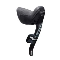 SRAM Force 11 Brake Lever & Shifter
