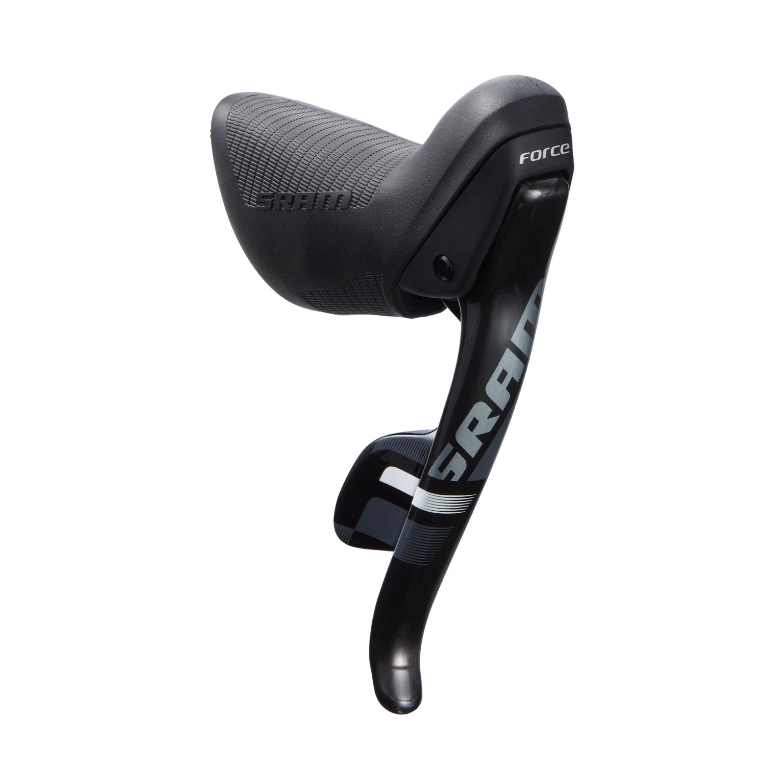 SRAM Force 11 Brake Lever & Shifter 3 SRAM Force 11 Brake Lever & Shifter