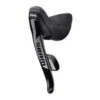 SRAM Rival 11 Brake Lever & Shifter 1 SRAM Rival 11 Brake Lever & Shifter -CyclePro Gear Store GLSRRI22XYZ P1
