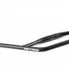 On-One Geoff Handlebar -CyclePro Gear Store HBOOGBV2 P1