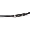 On-One Mike Handlebar -CyclePro Gear Store HBOOMB P1 01