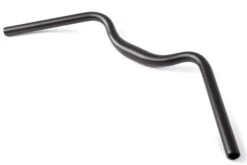 On-One Mike Handlebar -CyclePro Gear Store HBOOMB P4