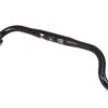 On-One Midge Handlebar 1 On-One Midge Handlebar -CyclePro Gear Store HBOOMI P1
