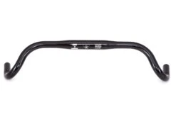 CyclePro Gear Store 76 CyclePro Gear Store -CyclePro Gear Store HBOOMI P2