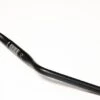 On-One OG V2 Handlebar -CyclePro Gear Store HBOOOGV2 P1 02