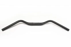 On-One OG V2 Handlebar -CyclePro Gear Store HBOOOGV2 P2 02