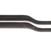 Planet X Stealth Bar Extensions 2 Planet X Stealth Bar Extensions -CyclePro Gear Store HBPXSBEX P1