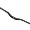 Selcof Carbon Riser Handlebar -CyclePro Gear Store HBSECRFH P1