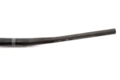 Selcof Carbon Riser Handlebar -CyclePro Gear Store HBSECRFH P4