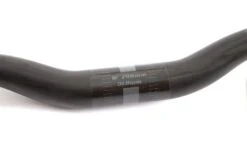 Selcof Carbon Riser Handlebar -CyclePro Gear Store HBSECRFH P5