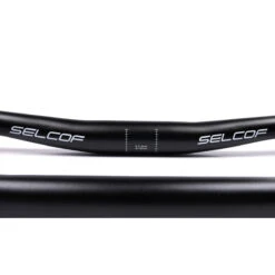 Selcof Expedition Handlebar 7 Selcof Expedition Handlebar -CyclePro Gear Store HBSELAD P4