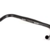 Selcof KP50 Bull Horn Alloy Handlebar -CyclePro Gear Store HBSELKP50 P1