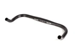 Selcof KP50 Bull Horn Alloy Handlebar