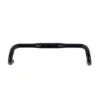 Selcof Sterrato V2 Flared Gravel Handlebar 2 Selcof Sterrato V2 Flared Gravel Handlebar -CyclePro Gear Store HBSELSTEV2 P1