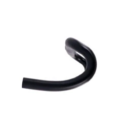 Selcof Sterrato V2 Flared Gravel Handlebar -CyclePro Gear Store HBSELSTEV2 P2