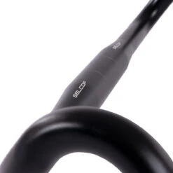 Selcof Sterrato V2 Flared Gravel Handlebar -CyclePro Gear Store HBSELSTEV2 P3