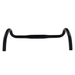 Selcof Sterrato V2 Flared Gravel Handlebar -CyclePro Gear Store HBSELSTEV2 P4