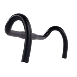 Selcof Sterrato V2 Flared Gravel Handlebar -CyclePro Gear Store HBSELSTEV2 P5
